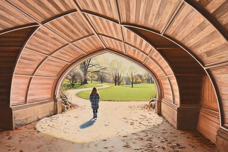 Artwork detail thumbnail